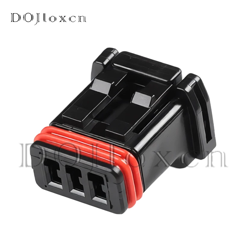 1 Set 3 Pin MX19A003S51 Harness Modified Plug  1.2 Series Is Suitable For Car Rearview Mirror MX19003P51