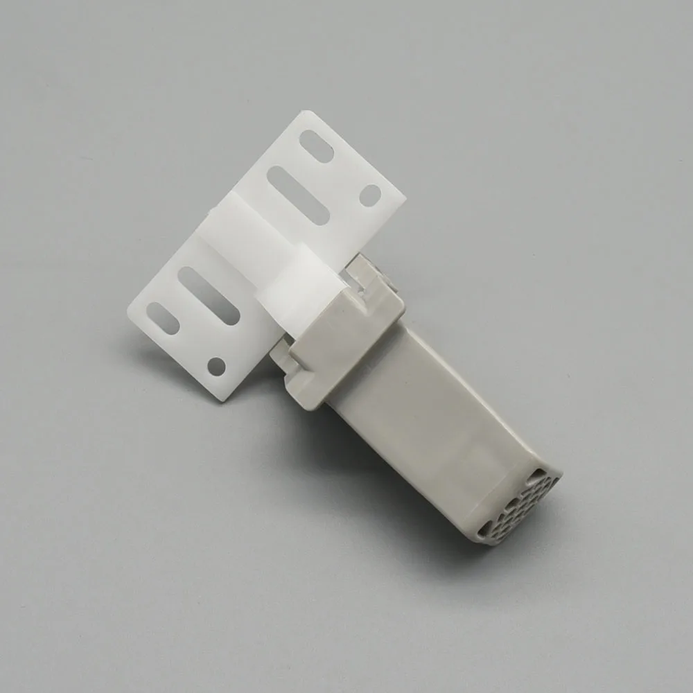 

1pcs. ADF hinge fit for Canon iR1133 iR1435 iR1740 1024 iR1750 1022 iR1430 iR1730