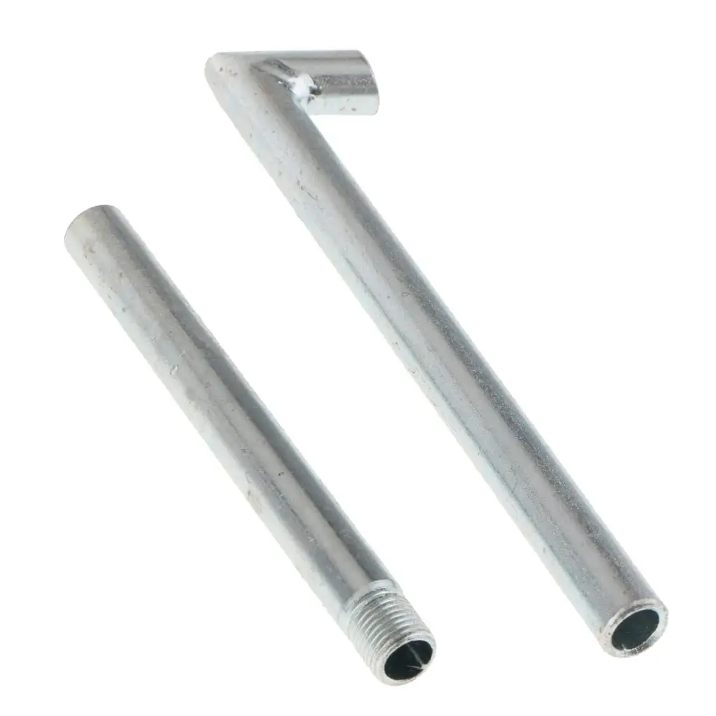 

Transmission Oil Filler Recharge Adaptor High Strength Steel Fluid Filling Tool Kit for VW for audi 09G 01J Benz 722.9