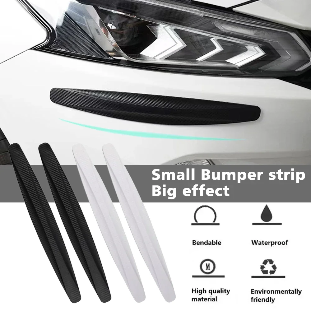 Anti Collision Car … - image