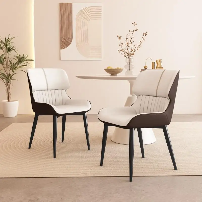 chaise-de-salle-a-manger-de-style-nordique-pour-usage-domestique-dossier-simple-chaise-de-restaurant-et-d'hotel-chaise-rembourree-douce-tabouret-de-bureau-haute-qualite