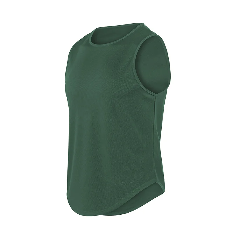 army-green