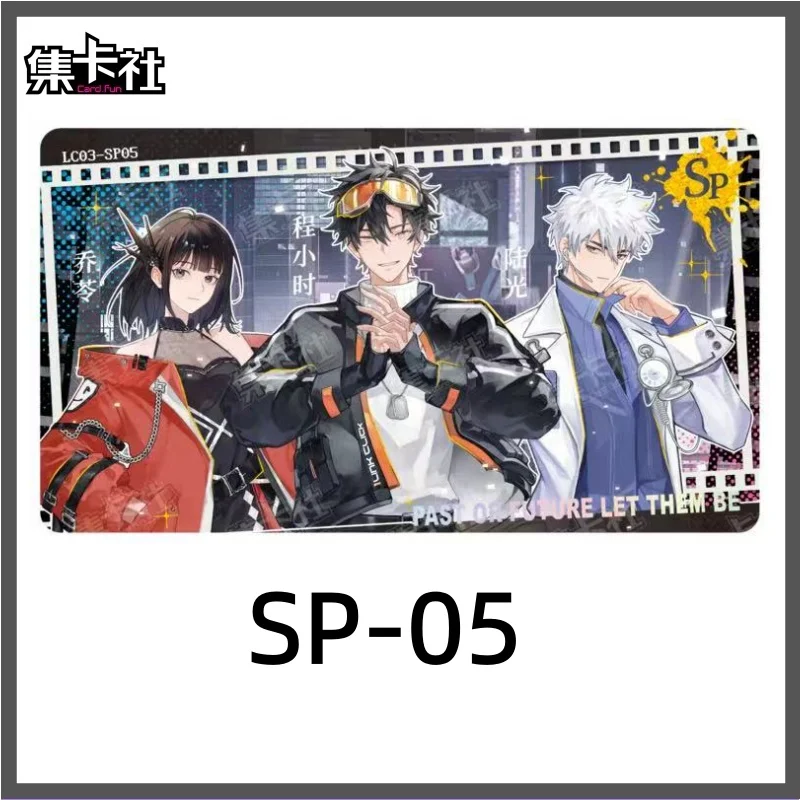 بطاقة. متعة الرسمية حقيقية رابط انقر بطاقة المستقبل لعبة جمع بطاقات CSP SSP SP أنيمي الطرفية اللعب بطاقة فلاش