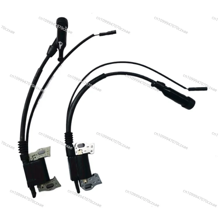 

Original Igniter Height, GX120GXV160/GX160/GX200/GX270GX340GX390