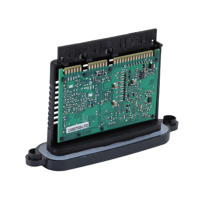 

63117305234 63117316213 Car Headlight Driver Module Control Unit For BMW 7 Series 750 F01 F02 F03 F04