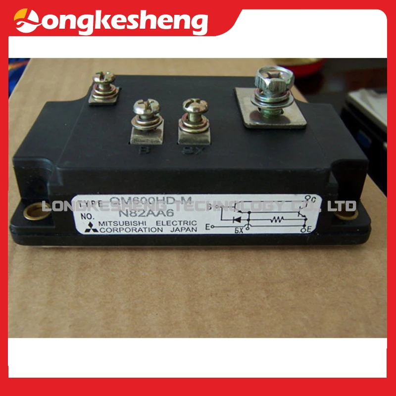 

SKIM601GD126DM KSB13060 Free Shipping Original module in stock