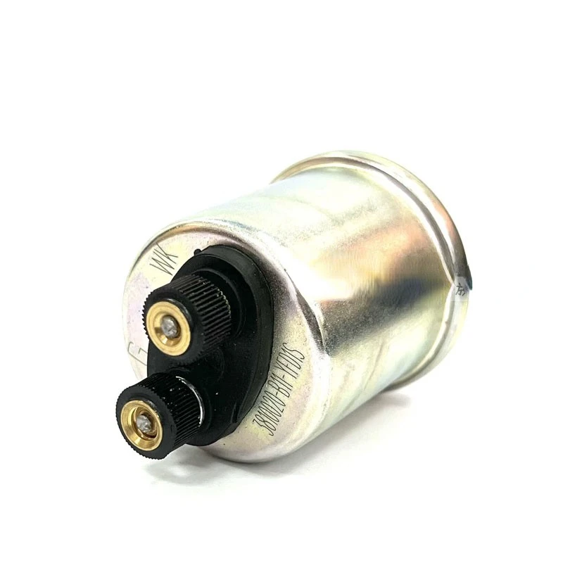 

Xichai 490 4DW91-29D Series Suitable for Oil Pressure Sensors