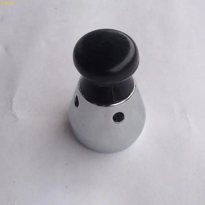 U1JB Durable Electric Pressure Cooker Exhaust for Valve Rice Cooker Pressure Relief S