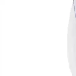 ترقية كيس البول الساق للذكور سيليكون سلس البول جامع البول مع أنبوب لارتداء مريح وجميع سهل