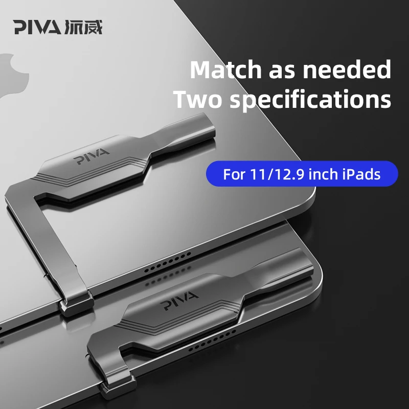 Adapter Piva Short-Style Type-C Max PD60W do szybkiego ładowania Type C 10Gbps z osłoną portu FPC dla tabletu iPad — zdjęcie produktu 5