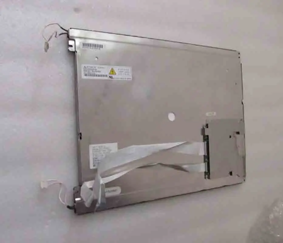 Schermo LCD da 15 pollici AA150XA01B