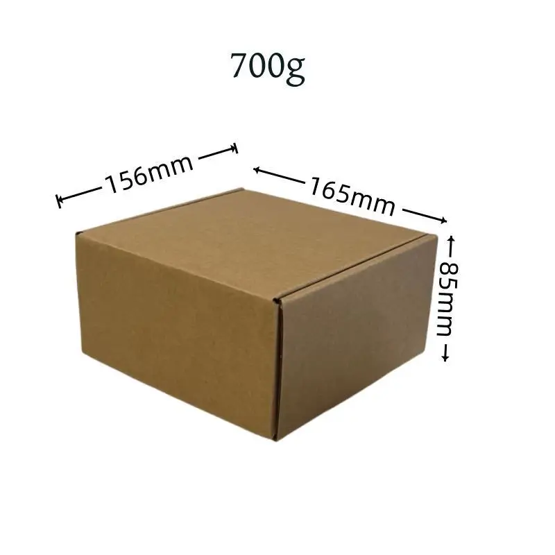 FB-280 TEF6686 high-sensitivity radio FM/AM supports global frequencies + built-in battery+ infrared remote control,