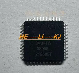 

IC new original ATMEGA32L-8AU ATMEGA32L8AU ATMEGA32L ATMEGA32 44-TQFP