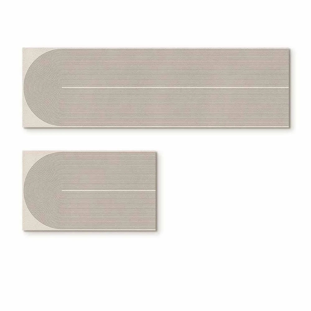 

2Pcs/Set Water Absorbent Kitchen Floor Mat Non-Slip Wipeable Long Floor Mat Diatomite Mud Durable Long Strip Carpet Kitchen