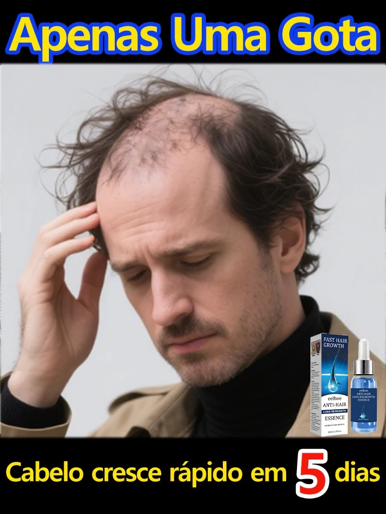 

Awaken Dormant Follicles for Abundant Hair 26