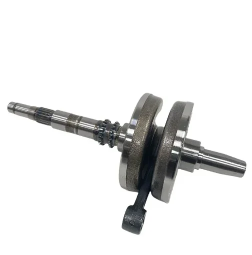 Para honda trx250 te/tm/ex/x fourtrax recon 2002-2019 kit de montagem do motor do virabrequim da motocicleta de alta qualidade 2018 2017 peças atv