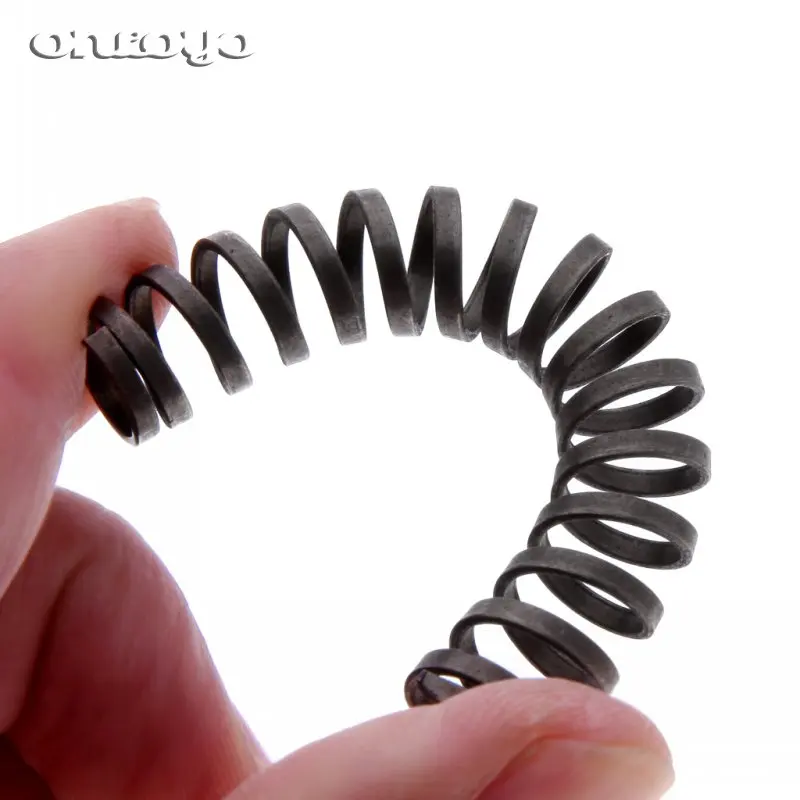 SEWING MACHINE SPARE PARTS & ACCESSORIES For PFAFF 335 Presser Spring 335100/L1184-0A