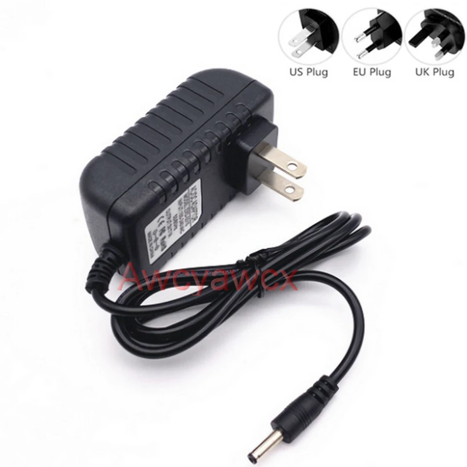 CHUWI LapBook MODEL: CW1530 電源アダプター付属 CHUWI LapBook MODEL