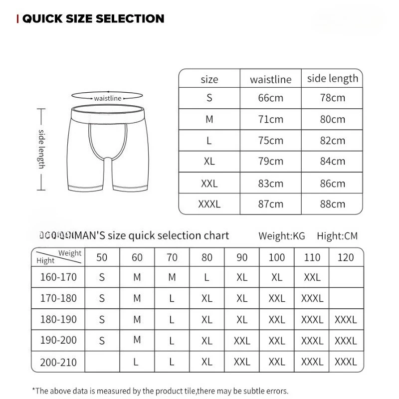 ETHIKA 1 قطعة الرجال الملابس الداخلية الملاكمين تنفس شبكة المنشعب رجل جذوع حجم كبير S-3XL رجل السباحة السروال الرجال سراويل جذوع