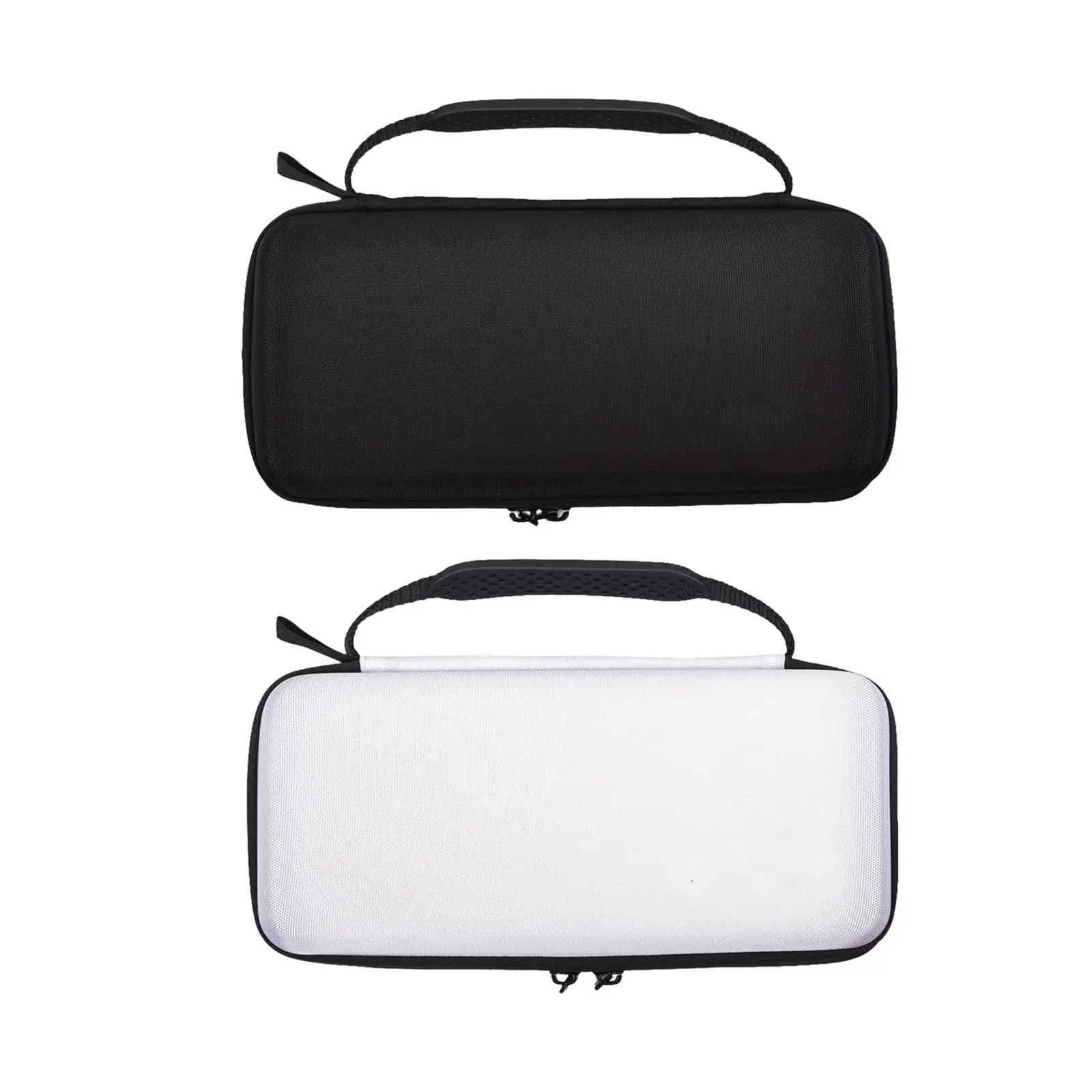 Lightweight Golf Glove Holder Portable Accessories Organizer Hard EVA Case for Golf Sport Essentials Storage