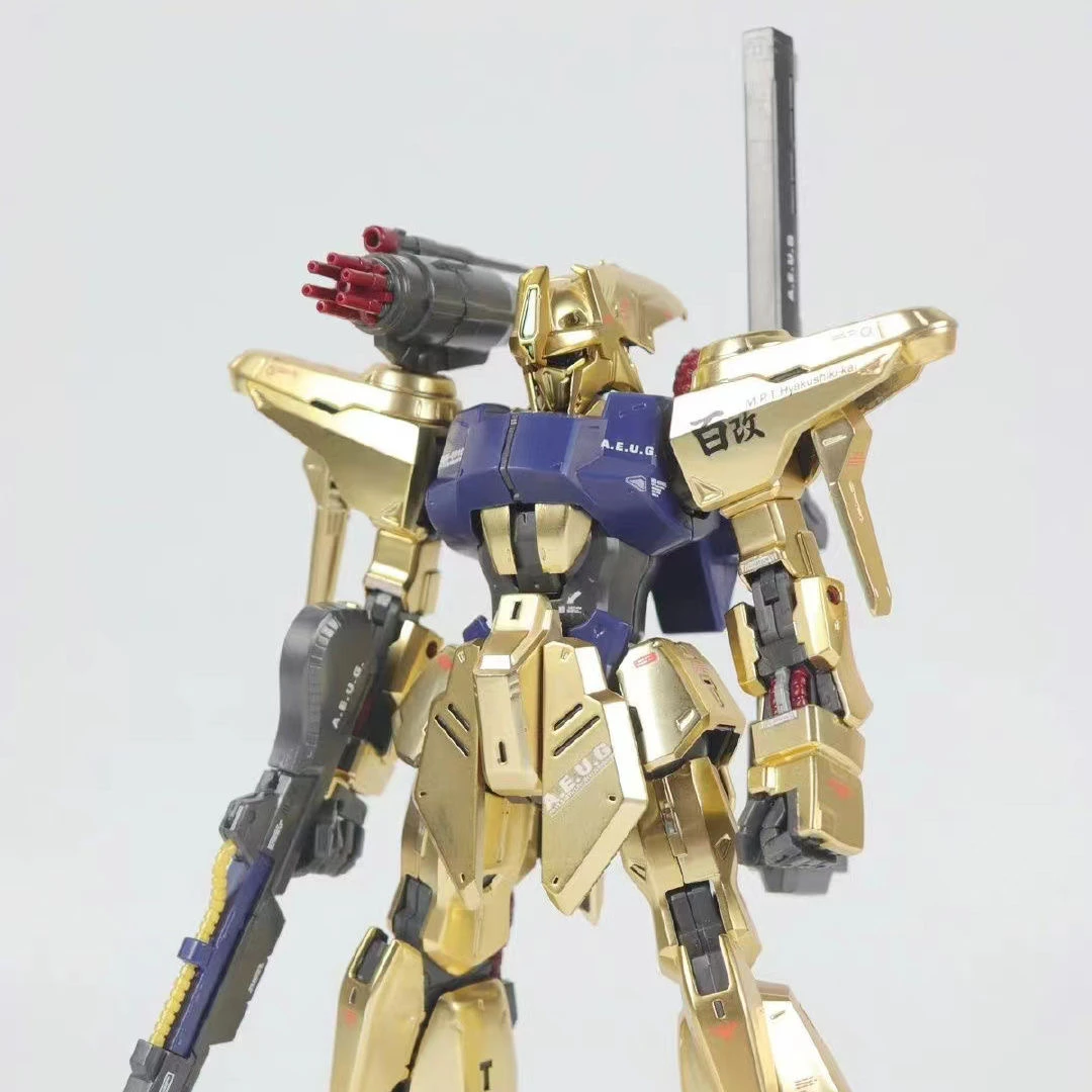 �y�Z�[�����z�Ĕ��s �_�C�o�� 665 MG 00 �ʎY�^�K���V�b�v �X�^���h�t�� �E�H�[�^�[�f�J�[���g�ݗ��ă��f���ߋ� ���{��