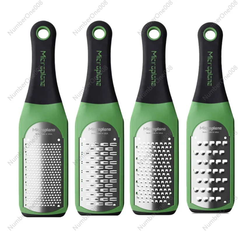 

Fruit Planer, Vegetable Planer, Lemon Planer, Chocolate Cheese, Ginger Planer