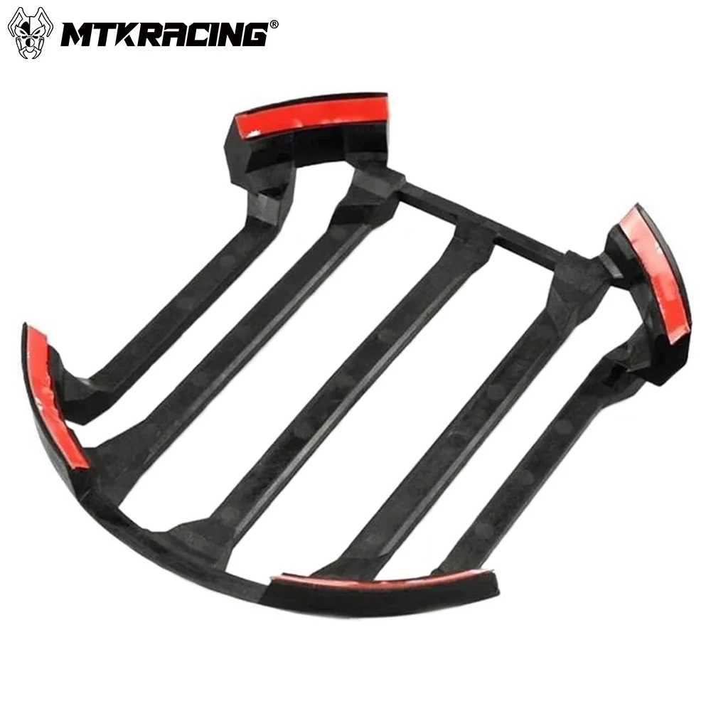 Рисунок 4 - MTKRACING для HONDA CB650R 2021-2023