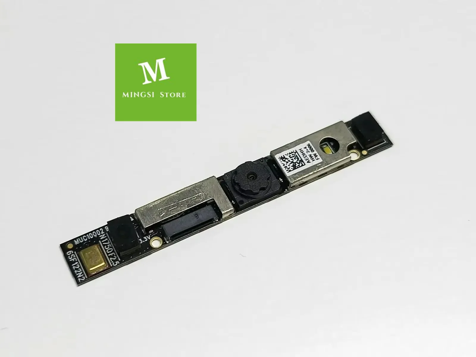 Genuine For Hp Zboo…