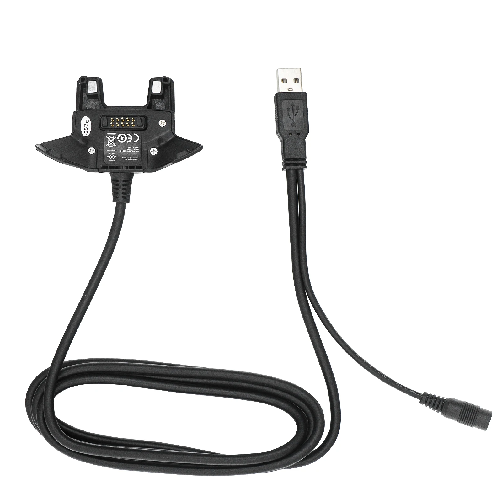 

CBL-TC7X-USB1-01 USB Charger cable for zebra Motorola symbol TC70X TC70 TC75