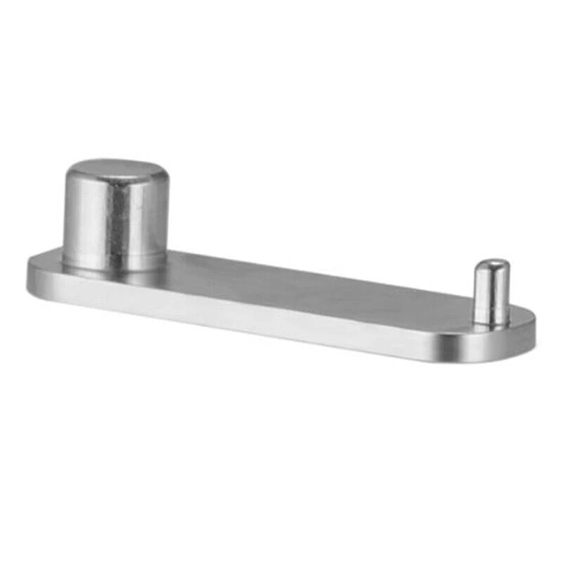 

3-х кнопочный переключатель сиденья с подогревом ремонт 6706942 93BG-19K314-AA для Ford Fiesta IV V VI KA Mondeo I Turnier