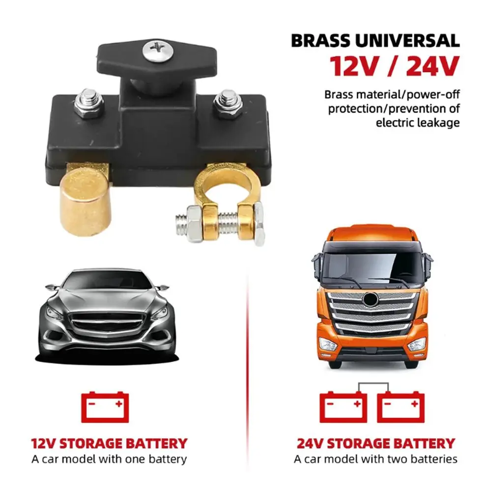 Automotive Battery … - image