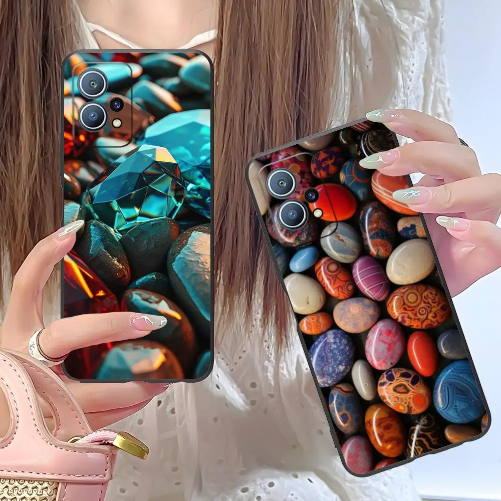 Aesthetic Stones Ma…