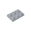 silver-20pcs