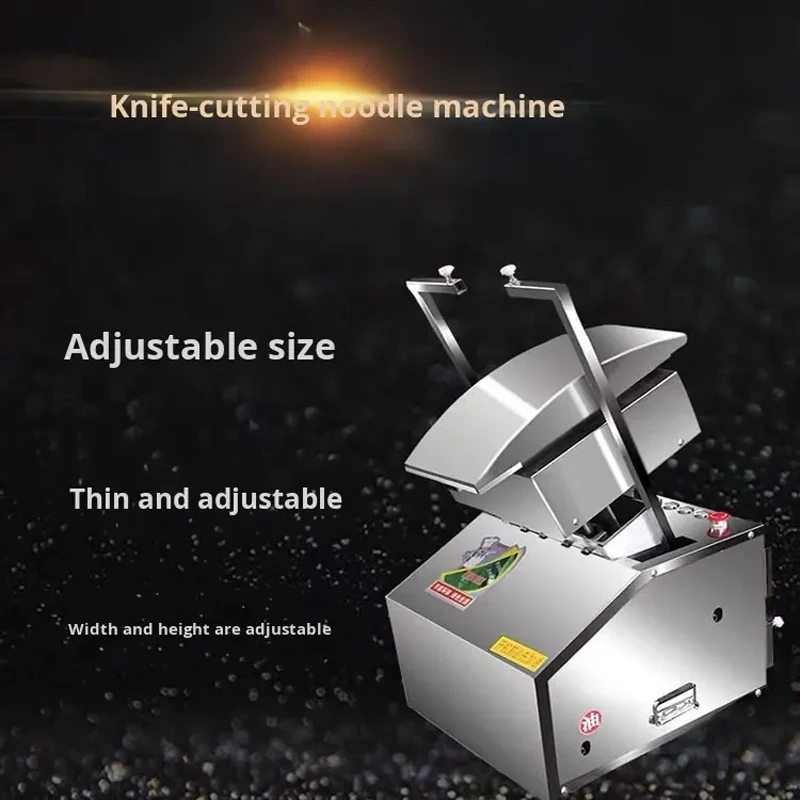 Stainless Steel Spa…