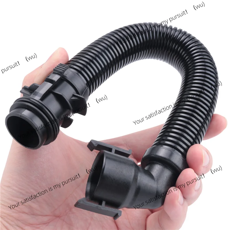 A27F-Air Intake Bre…