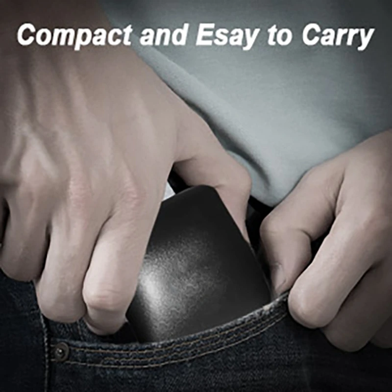 Fones de ouvido à prova d'água, fones de ouvido Bluetooth 5.1 ES05 Couro Esporte IPX7 Fones de ouvido com redução de ruído HD Microfone para jogos