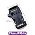 25mm