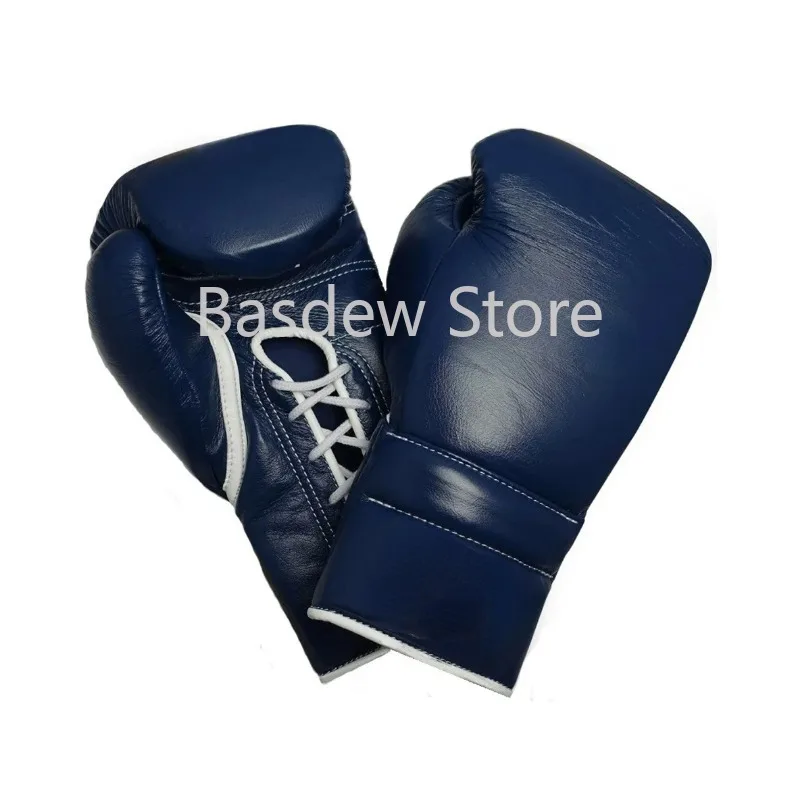 Set custom design to Win Boxing sleeve custom set