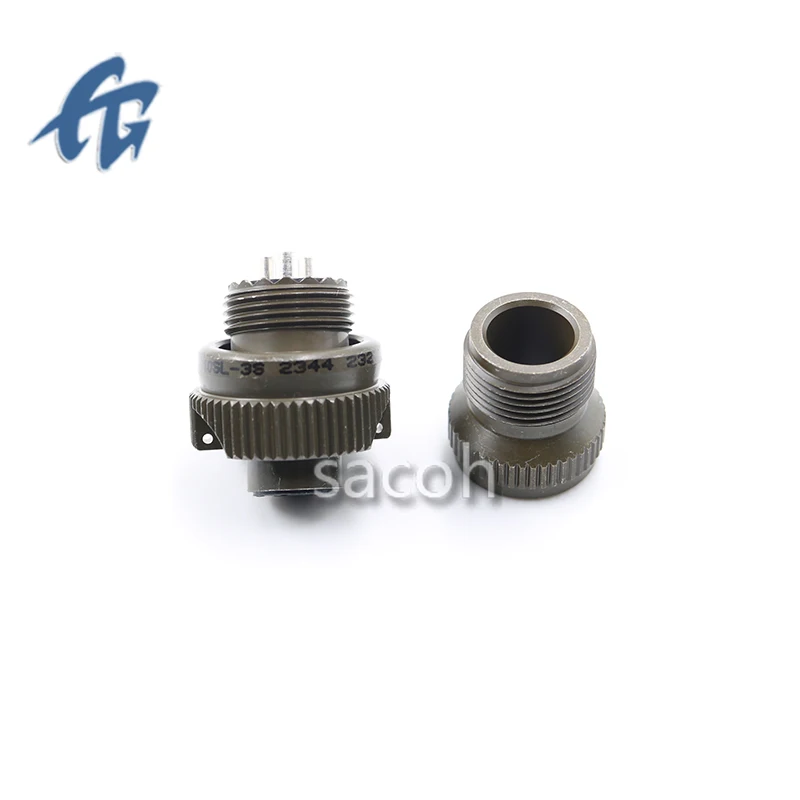 

SACOH High Quality Original Electronic Components Suppliers MS3106A10SL-3S