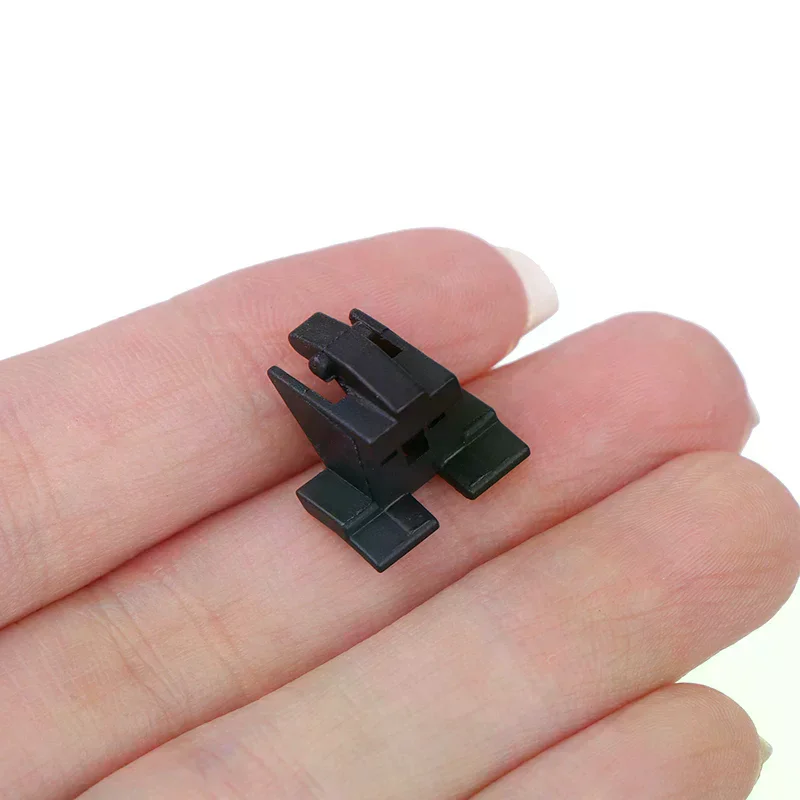 1-шт-материнская-плата-настольного-компьютера-pci-e-16x-разъем-для-видеокарты-прочный-164-контактный-с-крепежным-зажимом-«рыбий-хвост»-pcie-x16-разъем