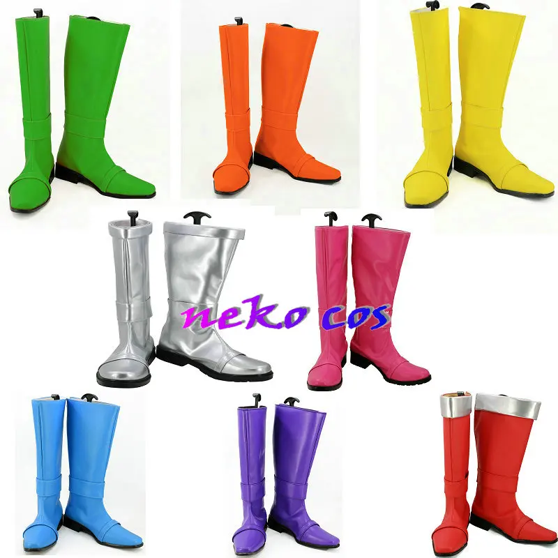 nekocos-uchu-sentai-kyuranger-zapatos-botas-disfraz-de-cosplay