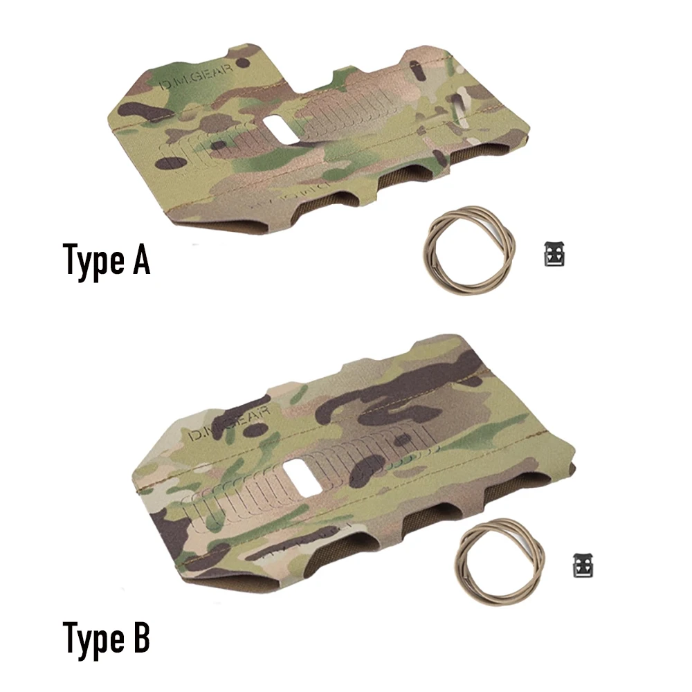 Outdoor Tactical Gu…