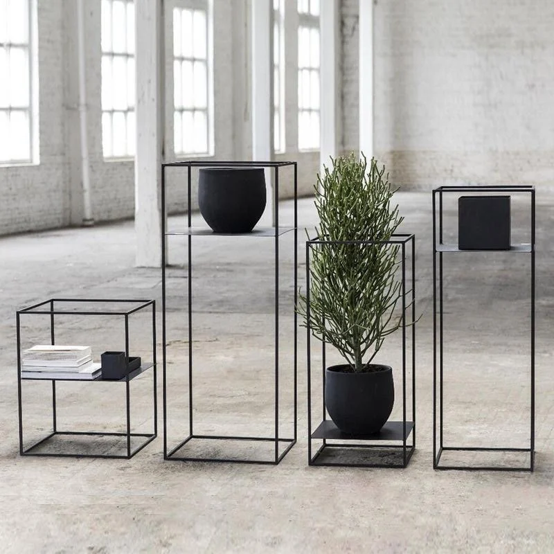 

Bedroom Display Living Room Cabinets Decor Curio Bar Shelf Living Room Cabinets Craft Hallway Armarios Para Salon Furniture