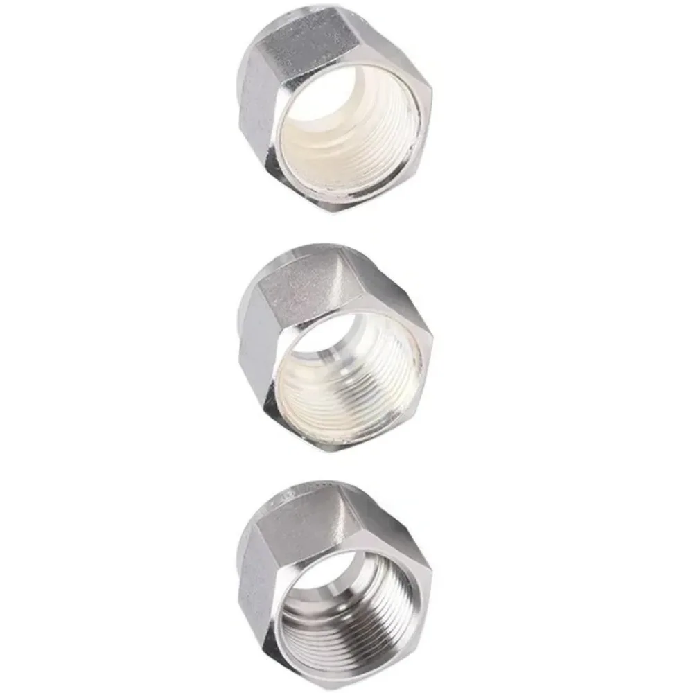 All Sizes 2-25Mm 1/…