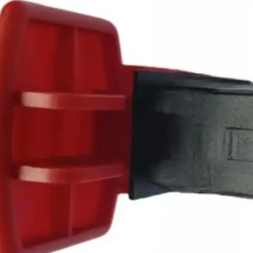 

Switch Replacement Switch 5140007-77 For DEWALT DW735DW735X Planer Safe Switch DW735 Planer Electric Tool Accessory DW735X