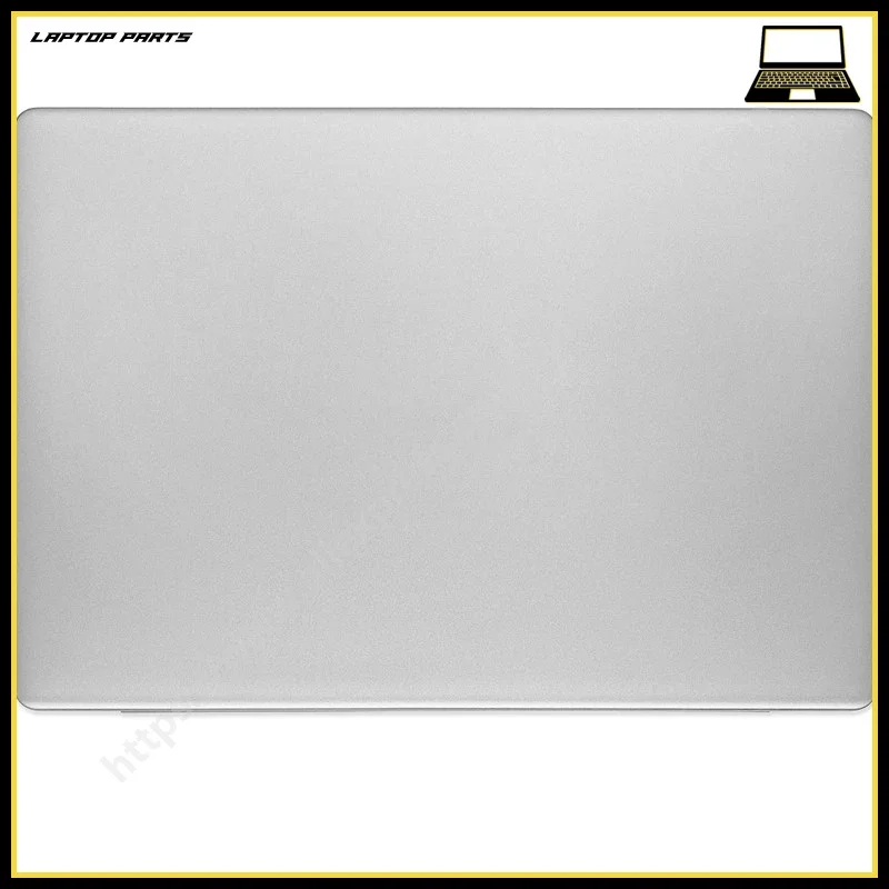 Laptop Frames NEW For Hua wei MateBook 13 WRT-W19 WX9 WRTB-WAH9L HN-W19R Laptop LCD Back Cover Front Bezel Palmrest Bottom Case