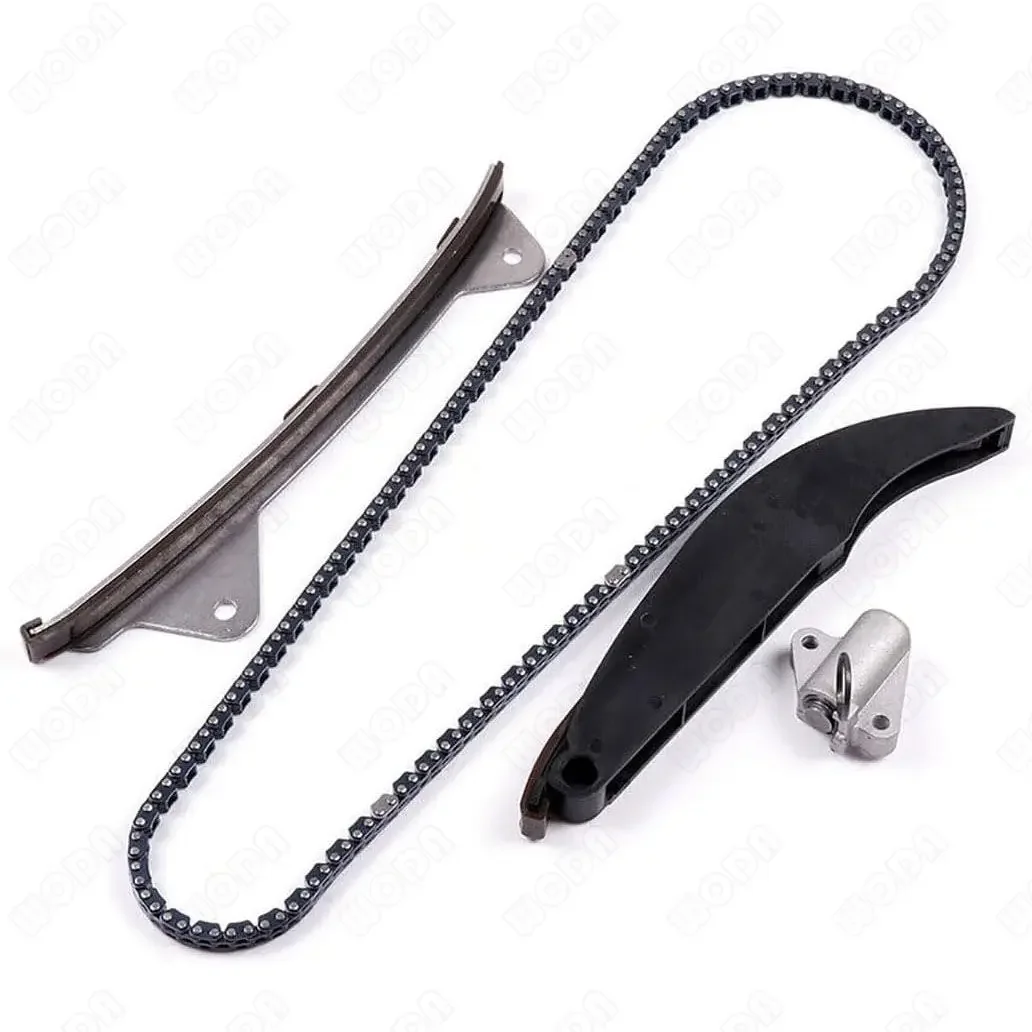 

24420-04000 24431-04000 24410-04000 Timing Chain Kit for G3LA Engine