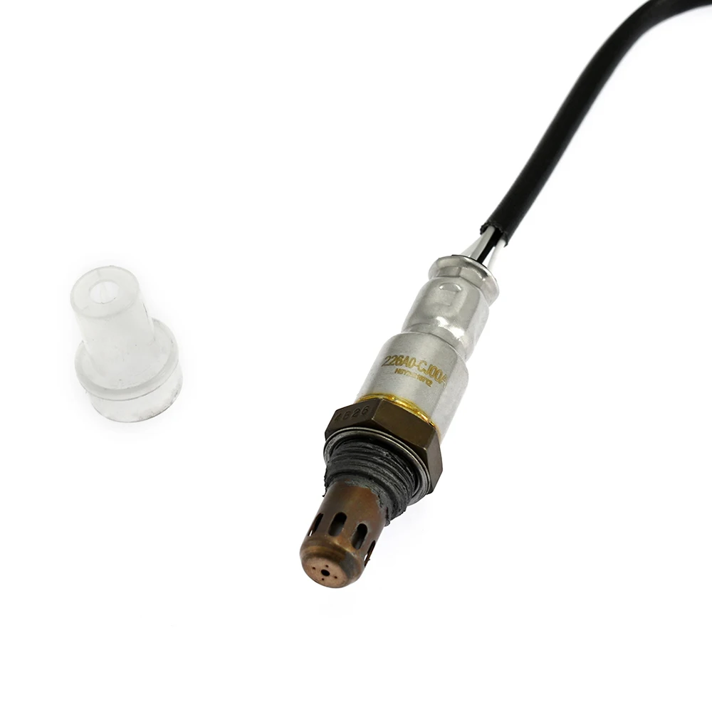 Oxygen sensor226A0-CJ00A Provides excellent performance, Easy to install