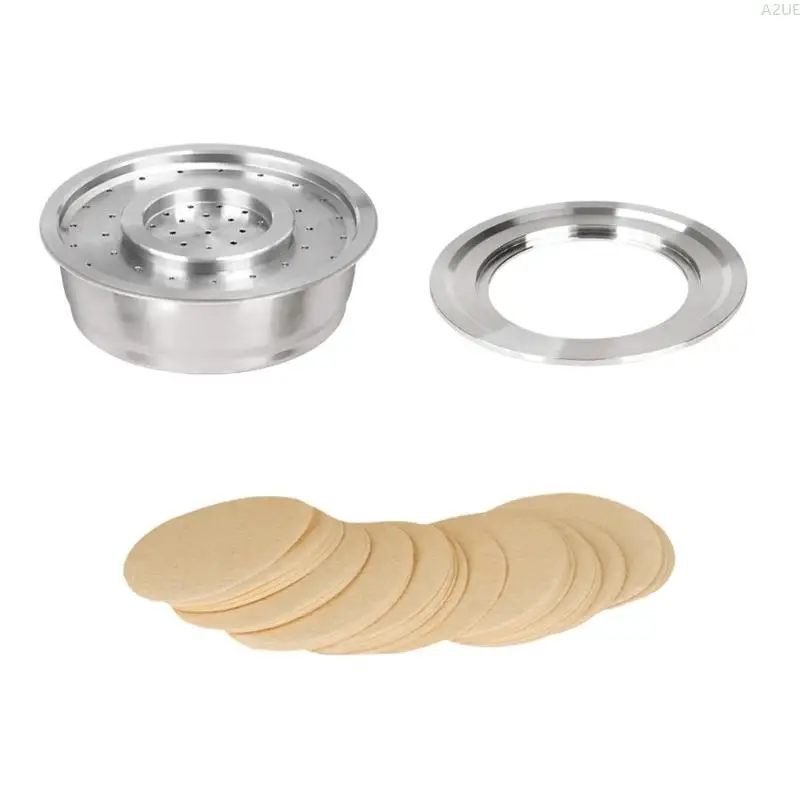 A2UE Coffee Holder … - image