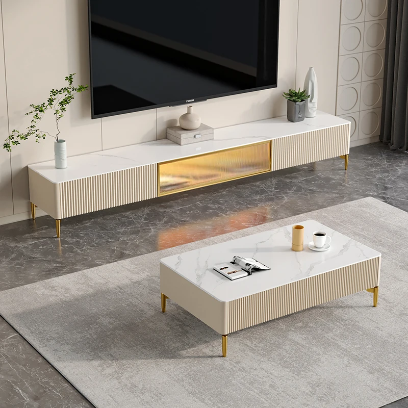 

Dongseo Furniture Television Space Saving Furniture Under Tv Bathroom Tv Unit Living Room Table Screen Holder Samten Bai